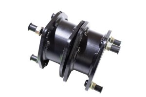 Chevrolet 1500 Suspension Leveling Kit - Fishbone Offroad - 2.25 Chevrolet 1500 Suspension Leveling Kit - Fishbone Offroad - 2.25